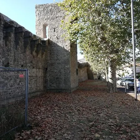 La Casa Di Nella * Lastra a Signa