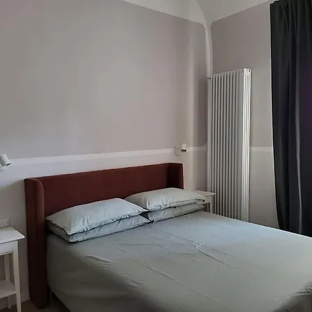 La Casa Di Nella Lastra a Signa
